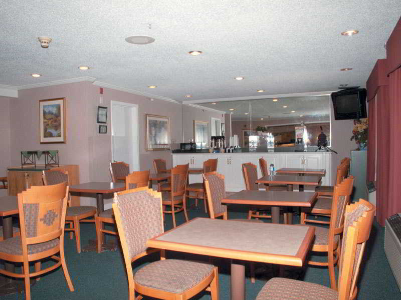 Kemah Edgewater Hotel, Surestay Collection By Best Western Seabrook Zewnętrze zdjęcie