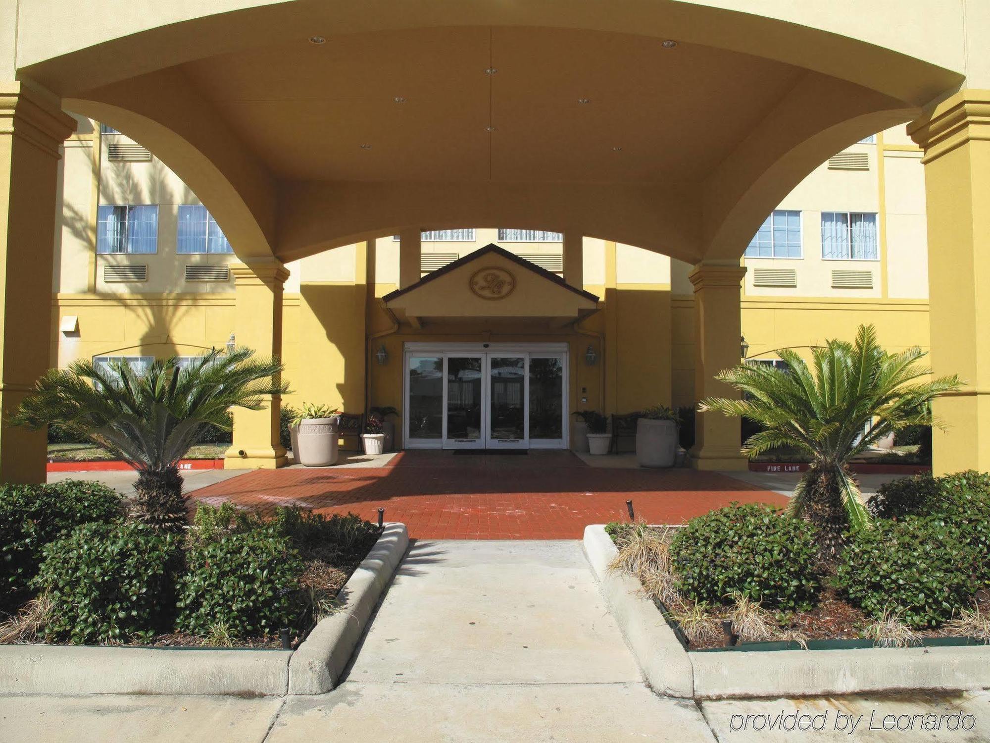 Kemah Edgewater Hotel, Surestay Collection By Best Western Seabrook Zewnętrze zdjęcie