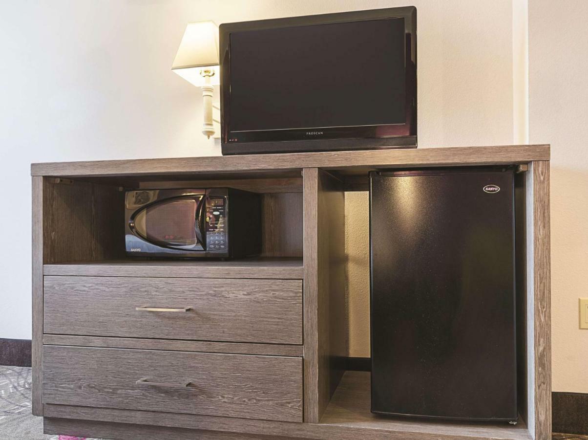 Kemah Edgewater Hotel, Surestay Collection By Best Western Seabrook Zewnętrze zdjęcie